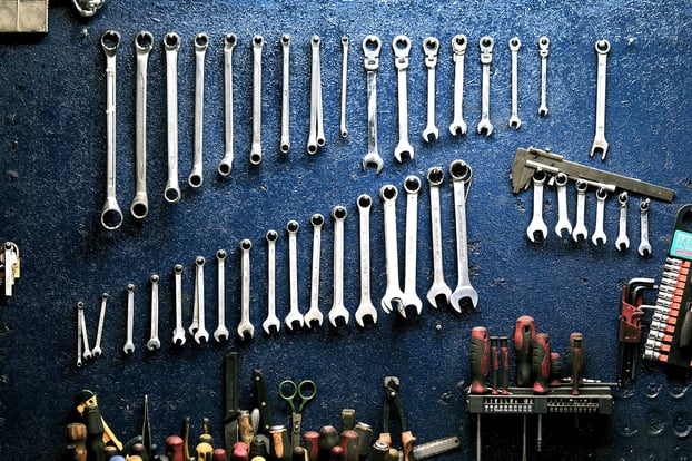 keys-workshop-mechanic-tools-162553.jpeg