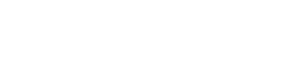 Poquet Auto Sales Logo